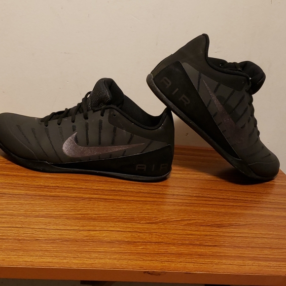 Nike Other - Nike air mavin 2